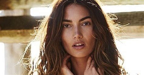 lily aldridge naked|Lily Aldridge Nude Pics & Videos, Sex Tape < ANCENSORED.